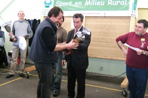 DSCF0468