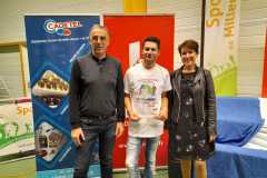 IMG-20221112-WA0016