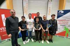 IMG-20221112-WA0017