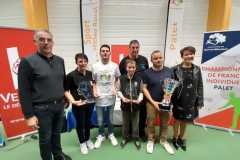 IMG-20221112-WA0018