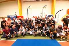 IMG-20221112-WA0020