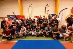 IMG-20221112-WA0021