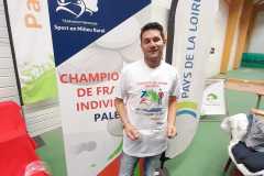 IMG-20221112-WA0022