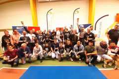 IMG-20221112-WA0025