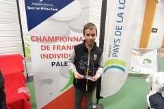 IMG-20221112-WA0026