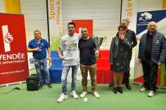 IMG-20221112-WA0029