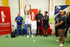 IMG-20221112-WA0039