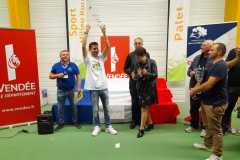IMG-20221112-WA0040