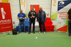 IMG-20221113-WA0012