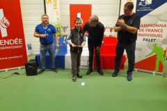 IMG-20221113-WA0013