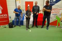 IMG-20221113-WA0021