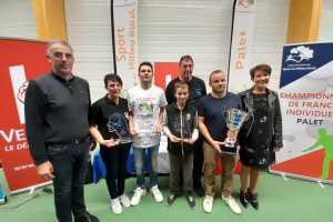 IMG-20221112-WA00181