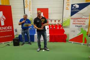 IMG-20221113-WA0041