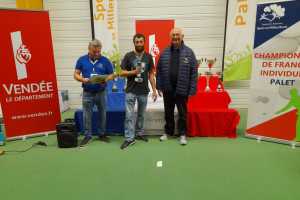 IMG-20221113-WA0044