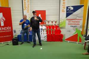 IMG-20221113-WA0050