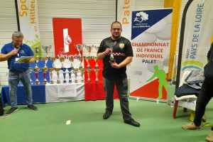 IMG-20221113-WA0052
