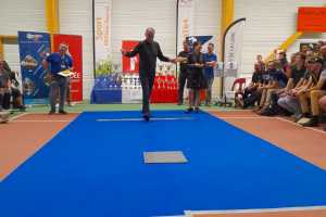 IMG-20221113-WA0054