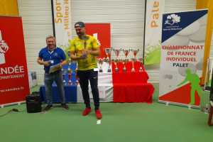 IMG-20221113-WA0060