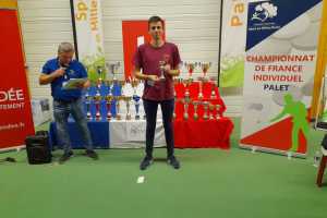 IMG-20221113-WA0061