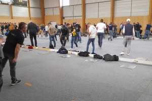 IMG-20221113-WA0062