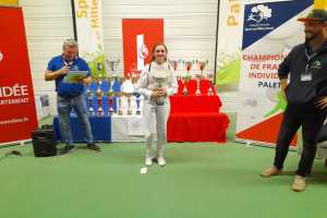 IMG-20221113-WA0068