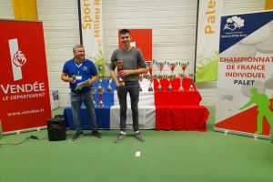 IMG-20221113-WA0078