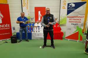IMG-20221113-WA0081
