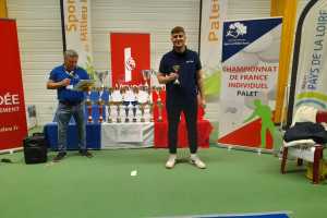 IMG-20221113-WA0083