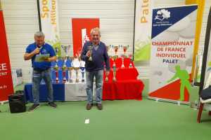IMG-20221113-WA0085