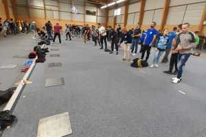 IMG-20221113-WA0100