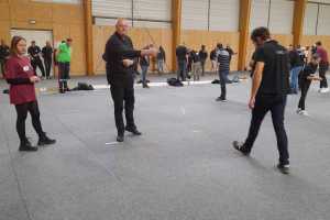 IMG-20221113-WA0106