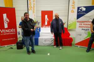 IMG-20221113-WA0115
