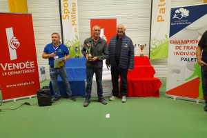 IMG-20221113-WA0124