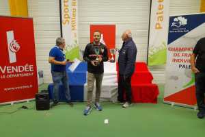 IMG-20221113-WA0135
