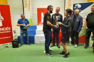 IMG-20221113-WA0136
