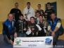 Championnat Jeunes 2011