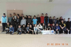 DSCN0901[1]