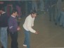 Concours Laiton 1991