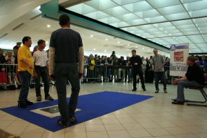 IMG_1006
