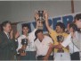 Coupe de France Fonte 1990