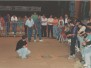 Coupe de France Fonte 1992