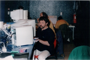 003 - Copie