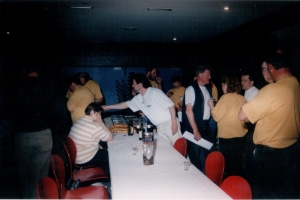 004 - Copie (3)