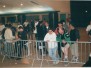 Coupe de France Fonte 2002