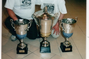 008 - Copie (3)