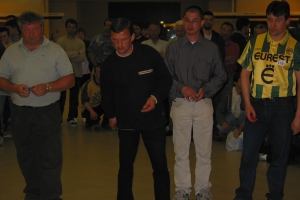 103_0312_IMG