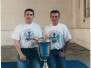 Coupe de France Fonte 2004