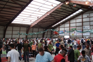 DSC03331