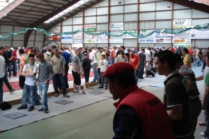 DSC03332