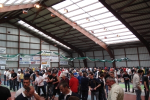DSC03339
